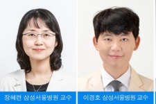 신장이식 후 고혈압 완치, 이식 예후와 생존율 모두 향상