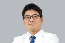 한양대 구리병원, 족부·족관절 분야 전문과 신설…김성재 교수 영입