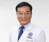 [동정] 이경원 교수, 국민포장 수상