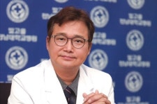 제7대 빛고을전남대병원장에 김명선 교수 임명