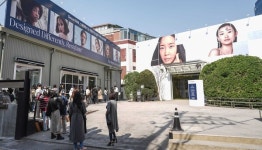 갈더마코리아, 스킨 갤러리 팝업스토어 성료