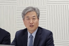 YS생명과학, 원료의약품 명성 완제의약품으로 이어간다