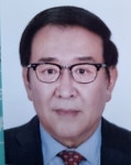 에코헬스케어, 에코무한연구소 설립