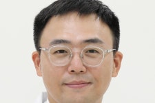 [동정] 최준영 교수, 족부족관절 수술 최신지견 강연