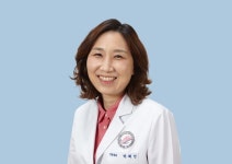 ADPKD 치료 접근성 제고 위해 산정특례 확대 필요