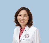 ADPKD 치료 접근성 제고 위해 산정특례 확대 필요