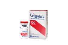 종근당 건강 TM센터 | 종근당바이오, 국제학술지에 '티엠버스주' 임상결과 게재