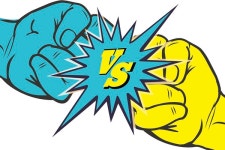 한국 비만치료제 시장 위고비 vs 마운자로 대결 임박