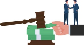 의약품 도매상, 리베이트 위해 유령법인 동원