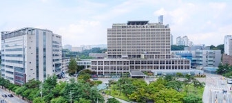 아주대의료원, 과천 막계동 병원건립 2차 공모 참여