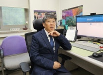 APPOS 2025, 한국 소아이비인후과 세계 무대 첫걸음