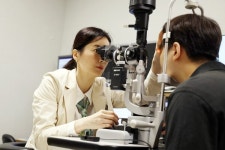 여의도성모 안과병원, 개원 이후 일일 외래환자수 최대치 경신