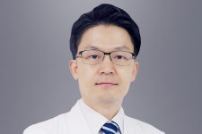 여의도성모 안과병원 황호식 교수, 자동초점 안경 개발에 나서