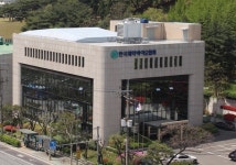 한국 제약산업의 산실…한국제약바이오협회 창립 80주년 맞는다