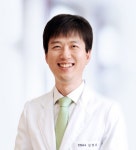 [동정] 신창호 교수, 대한정형외과학회 학술본상 수상