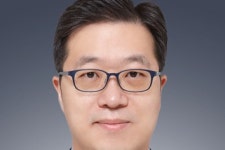 세계 소아이비인후과 석학들 집결 최신 정보 공유