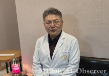 수치 중심의 기존 접근법, 심혈관대사질환 충분히 대응 못 해