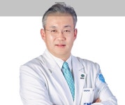 [동정] 오주한 교수, 대한정형외과학회 이사장 취임