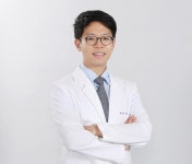 [동정] 이현우 교수, 대한내과학회 최우수 학술상 수상