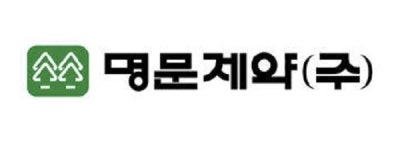 위기는 기회…자사주 매입으로 단결하는 명문제약 