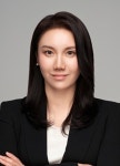환자 중심 혁신, 이제는 실행과 접근성의 시간