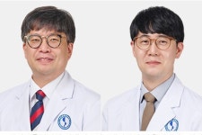 조직 검사 없이 림프종 아형 예측하는 AI 기술 개발