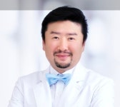 [동정] 우홍균 교수, 아시아방사선종양학회연합회 회장 취임