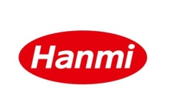 봉합 1년 만에 다시 격량···한미, 주총 앞두고 갈등 재점화