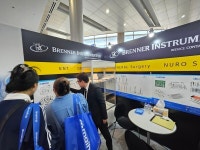 수술 시 감염 위험 0% 도전하는 프리미엄 1회용 수술 세트 선보여