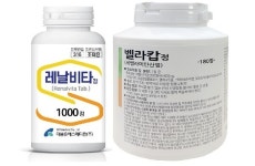 더블유에스메디칼, 신장질환 특화 포트폴리오 강화