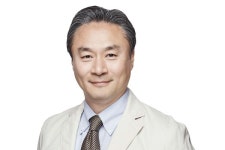 [동정] 정진영 교수, 아태조직은행학회 유치 및 조직위원장 선임