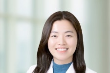 R/R 원발성 CNS DLBCL, 테빔브라+페메트렉시드 ORR 71.4%