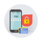 KT 휴대폰결제, ARS통화로 스미싱 차단