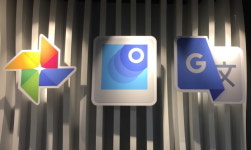 신경망으로 '언어 규칙' 학습한 '구글 번역'...전세계 언어 통합 야심 드러내