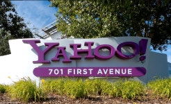 야후 10억명 정보 해킹...비밀번호 변경해야