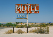 [CB인사이츠 보고서] 자율차가 뒤흔들 21가지 산업들의 비즈니스