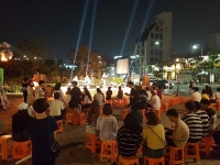 오매! 반갑소, 광주시 5가지 매력에 빠져보자!