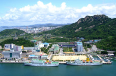 표류하는 청년취업, 순항하는 목포해양대학교