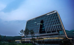 한국정보화진흥원(NIA) 차기 원장, 문용식 vs 문형남 압축