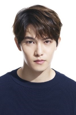 FNC 밴드 킹덤, FT아일랜드와 씨엔블루 출연으로 풍성한 성공 거뒀다