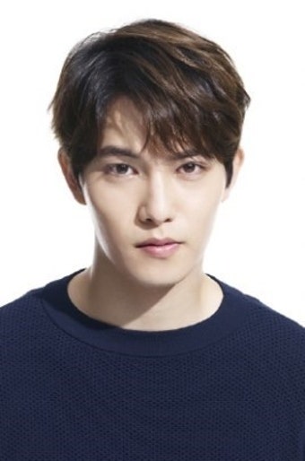 FNC 