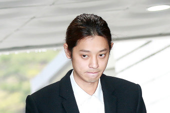 민갑룡 