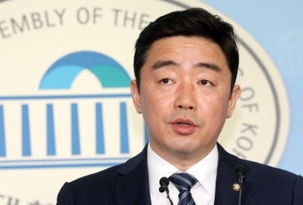 민주, 21대 총선룰 결정…현역의원 경선 원칙