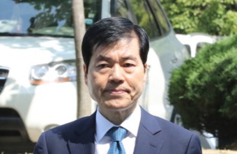 검찰, '분식회계 의혹' 김태한 삼성바이오 대표 재소환