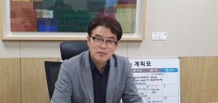 공연장 지어 놓고 공연 없으면 버스 사놓고 세워놓는 격