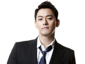 주진모, 호두앤유엔터테인먼트와 전속계약 체결으로 새로운 도약 노린다