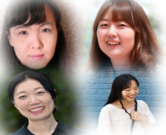 성난 작가들 출판권은 저작권 위에 군림할 수 없다