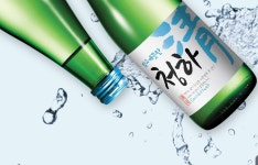 청하, 편의점 맥주 4개 만원 행사 등장…배경은?