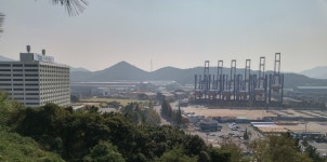 두산중공업 휴업 검토…노조 노동자에게 책임 전가 안 돼