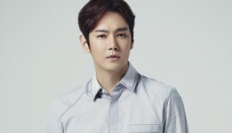 음주운전 환희 소속사 명백한 잘못…처벌 달게 받을 것 [전문]